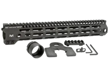 herogunshop-220261013133819279597