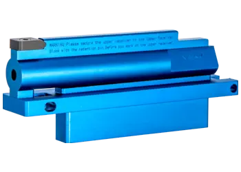 herogunshop-220261013133832279633