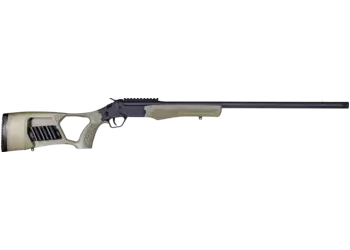 herogunshop-220261013133835279644