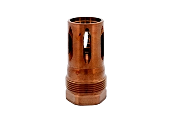 herogunshop-220261013133836279646