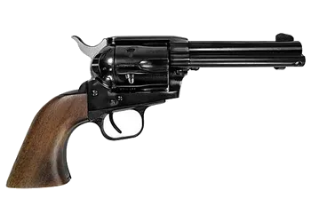 herogunshop-220261013133840279655