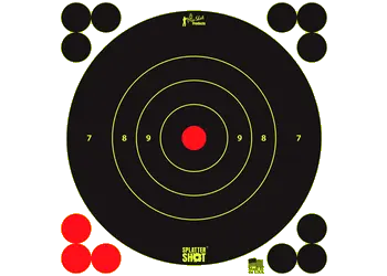 herogunshop-220261013133842279660