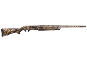 herogunshop-220261013133843279661