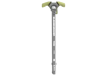 herogunshop-220261013133844279665