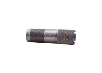 herogunshop-220261013133850279677