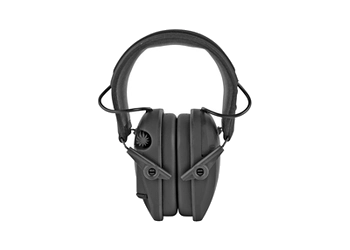 herogunshop-220261013133855279690