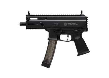herogunshop-220261013133856279694