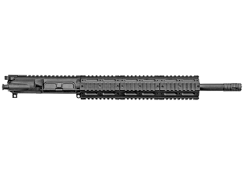 herogunshop-220261013133900279703