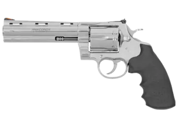 herogunshop-220261013133906279721