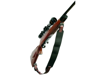 herogunshop-220261013133916279753