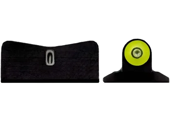 herogunshop-220261013133923279771