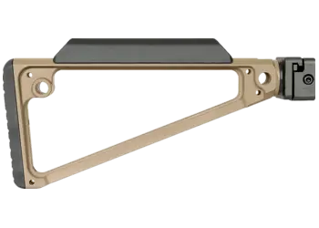 herogunshop-220261013133940279822