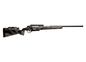 herogunshop-220261013133944279835