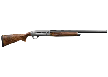 herogunshop-220261013133945279840