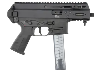 herogunshop-220261013133951279853