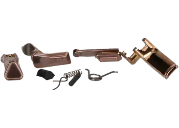 herogunshop-220261013133953279859