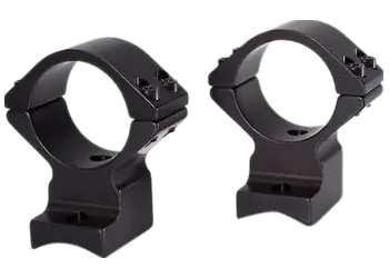 herogunshop-220261013134001279876