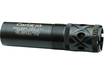 herogunshop-220261013134001279878