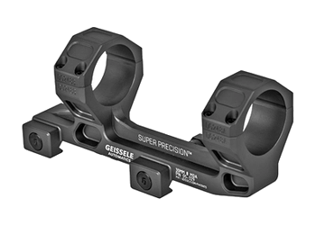 herogunshop-220261013134004279881