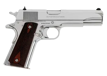 herogunshop-220261013134004279883