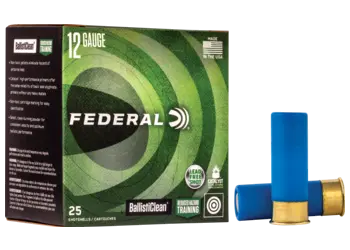 herogunshop-220261013134005279885