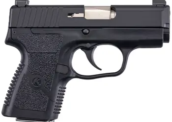 herogunshop-220261013134007279896