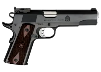herogunshop-220261013134011279909