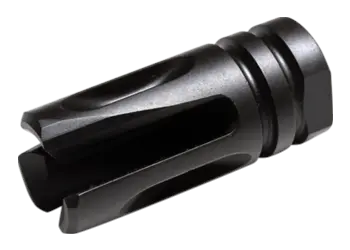 herogunshop-220261013134015279923