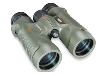herogunshop-220261013134016279927