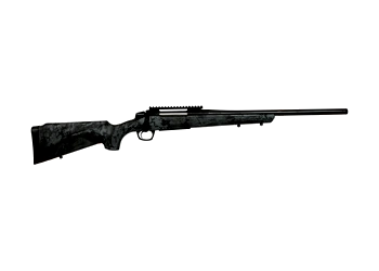 herogunshop-220261013134017279929