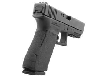 herogunshop-220261013134026279955