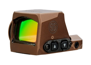 herogunshop-220261013134031279970