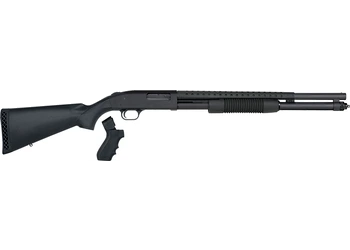 herogunshop-220261013134034279982