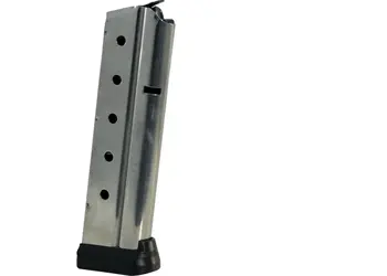 herogunshop-220261013134039279999