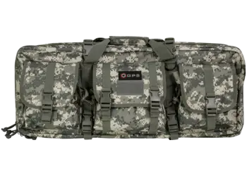 herogunshop-220261013134048280031
