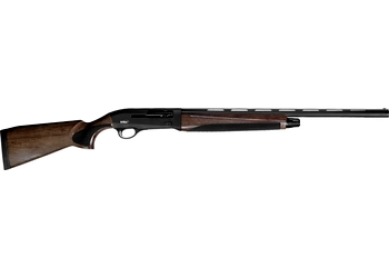 herogunshop-220261013134050280035