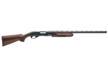 herogunshop-220261013134051280039