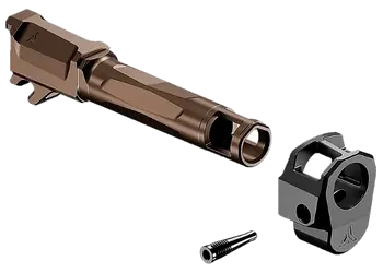 herogunshop-220261013134051280040