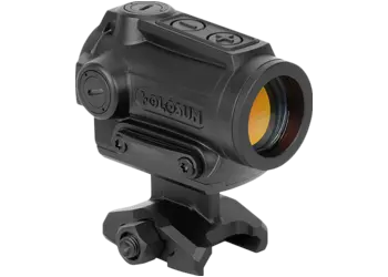 herogunshop-220261013134052280045