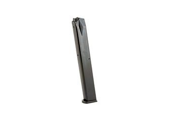herogunshop-220261013134057280068