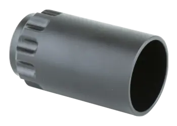 herogunshop-220261013134111280113