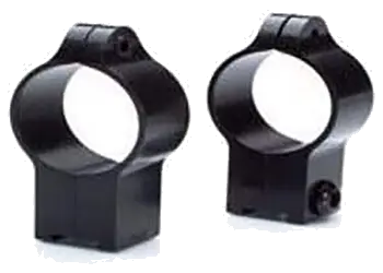herogunshop-220261013134116280128