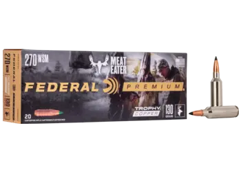 herogunshop-220261013134119280136