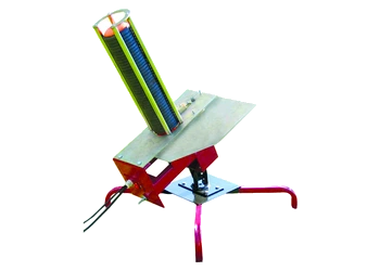 herogunshop-220261013134130280172