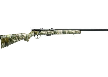 herogunshop-220261013134132280180