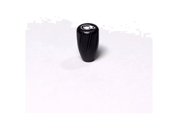 herogunshop-220261013134134280183