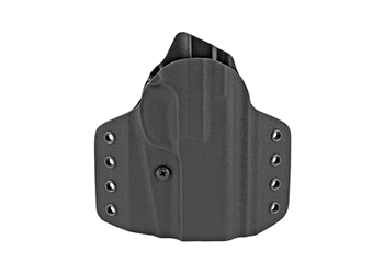 herogunshop-220261013134137280190