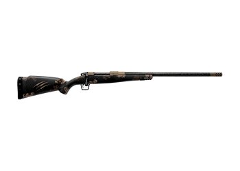 herogunshop-220261013134141280204