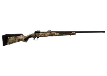 herogunshop-220261013134143280210