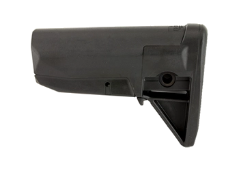 herogunshop-220261013134146280220
